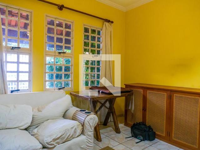 Casa aluguel em Região Imediata de Campinas, Região Metropolitana de Campinas