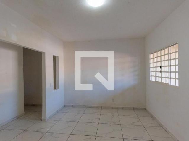 Casa aluguel em Região Imediata de Campinas, Região Metropolitana de Campinas