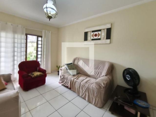 Casa aluguel em Região Imediata de Campinas, Região Metropolitana de Campinas