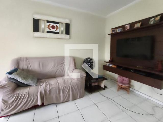 Casa aluguel em Região Imediata de Campinas, Região Metropolitana de Campinas