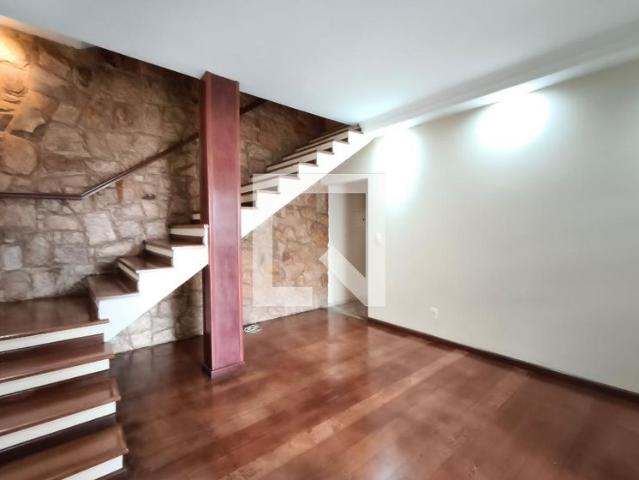 Casa aluguel em Região Imediata de Campinas, Região Metropolitana de Campinas