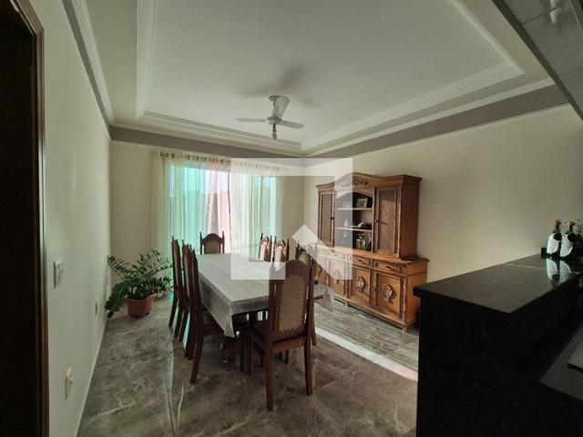 Casa aluguel em Região Imediata de Campinas, Região Metropolitana de Campinas