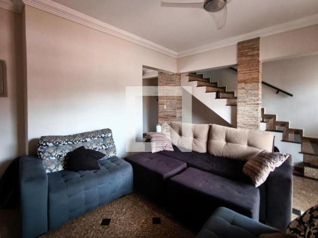 Casa aluguel em Região Imediata de Campinas, Região Metropolitana de Campinas