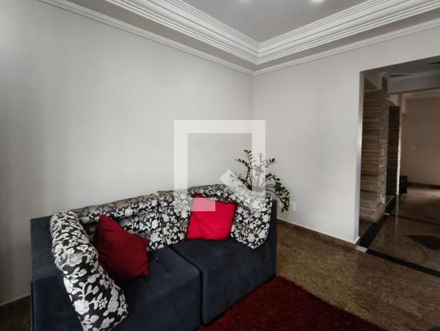 Casa aluguel em Região Imediata de Campinas, Região Metropolitana de Campinas