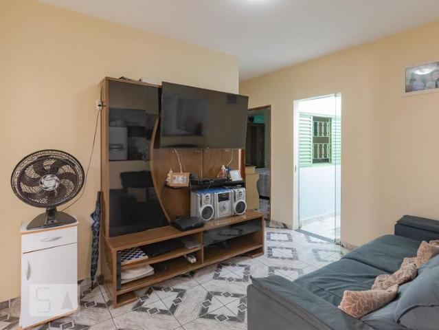 Casa aluguel em Região Imediata de Campinas, Região Metropolitana de Campinas