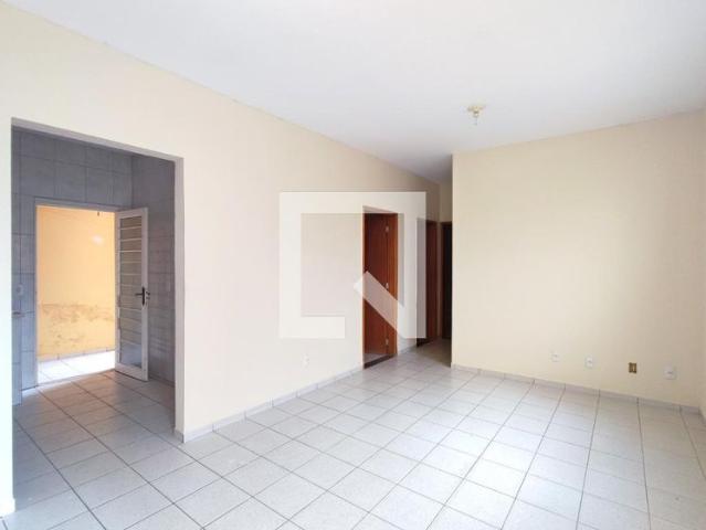 Casa aluguel em Região Imediata de Campinas, Região Metropolitana de Campinas