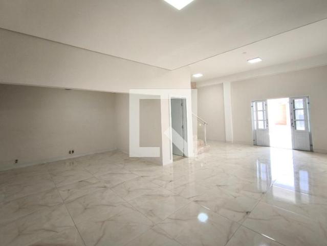 Casa aluguel em Região Imediata de Campinas, Região Metropolitana de Campinas
