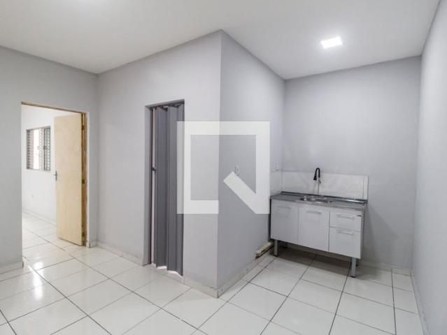 Casa aluguel em Região Imediata de São Paulo, Região Metropolitana de São Paulo