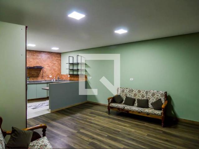 Casa aluguel em Região Imediata de São Paulo, Região Metropolitana de São Paulo