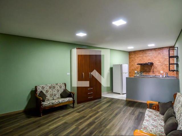 Casa aluguel em Região Imediata de São Paulo, Região Metropolitana de São Paulo