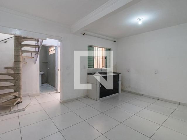 Casa aluguel em Região Imediata de São Paulo, Região Metropolitana de São Paulo