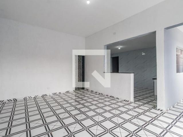 Casa aluguel em Barueri, São Paulo