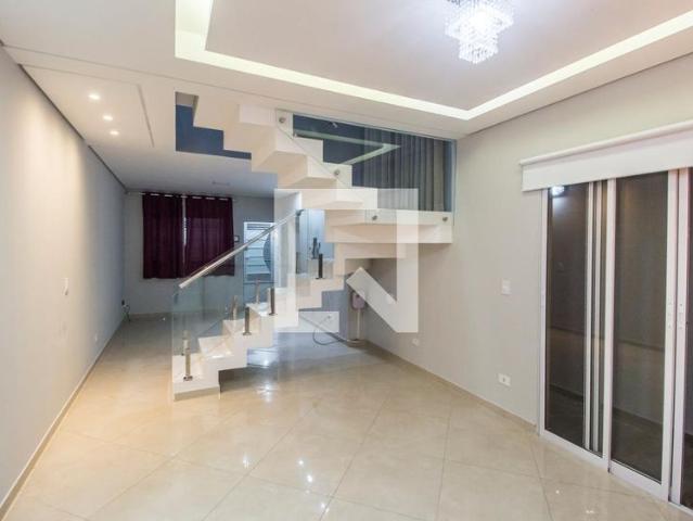 Casa aluguel em Região Imediata de São Paulo, Região Metropolitana de São Paulo