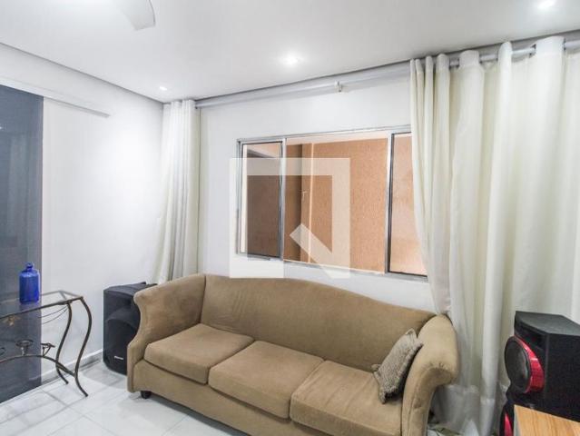 Casa aluguel em Aldeia, Barueri