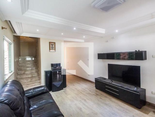 Casa aluguel em Região Imediata de São Paulo, Região Metropolitana de São Paulo