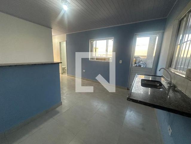 Casa aluguel em Região Imediata de São Paulo, Região Metropolitana de São Paulo