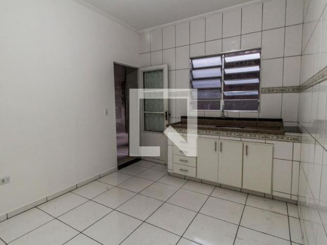 Casa aluguel em Região Imediata de São Paulo, Região Metropolitana de São Paulo