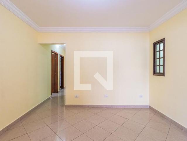 Casa aluguel em Aldeia, Barueri