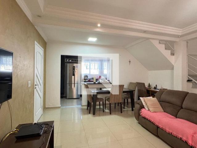 Casa aluguel em Região Imediata de São Paulo, Região Metropolitana de São Paulo