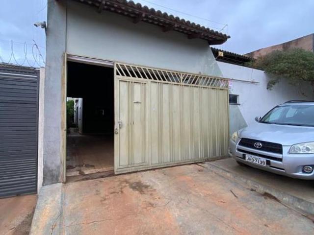 Casa venda em Região Geográfica Imediata de Águas Lindas de Goiás, Região Integrada de Desenvolvimento do Distrito Federal e Entorno