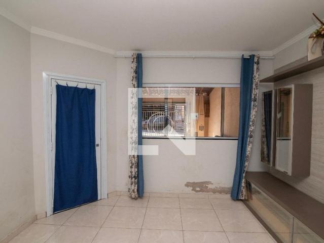 Casa aluguel em Região Imediata de Campinas, Região Metropolitana de Campinas