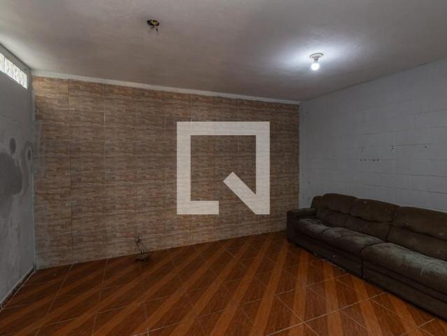 Casa aluguel em Região Imediata de Campinas, Região Metropolitana de Campinas