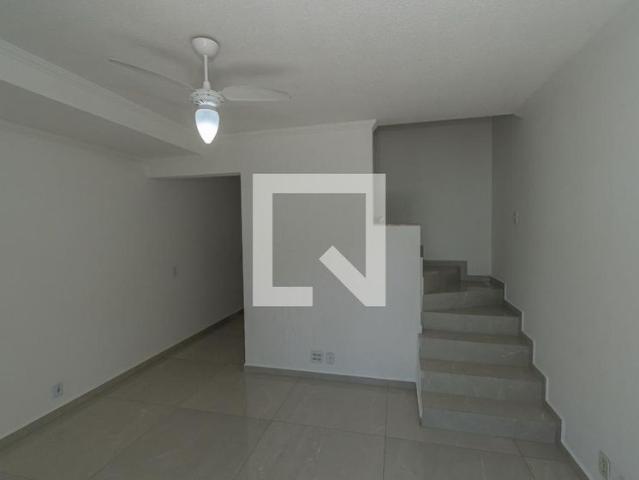 Casa aluguel em Região Imediata de Campinas, Região Metropolitana de Campinas