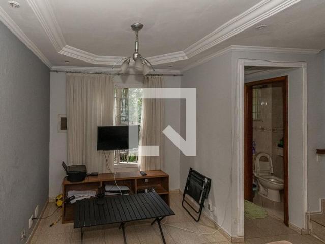 Casa aluguel em Região Imediata de Campinas, Região Metropolitana de Campinas