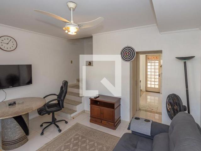 Casa aluguel em Região Imediata de Campinas, Região Metropolitana de Campinas