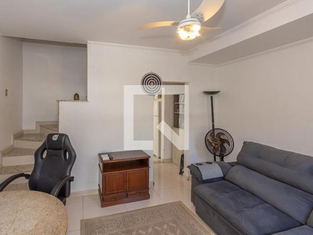 Casa aluguel em Região Imediata de Campinas, Região Metropolitana de Campinas
