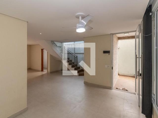 Casa aluguel em Chácaras Recreio da Alvorada, Hortolândia