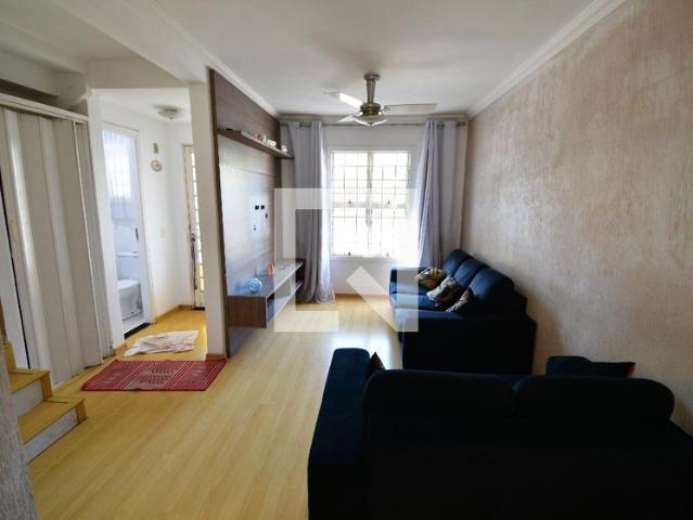 Casa aluguel em Loteamento Parque Vila Flores, Sumaré