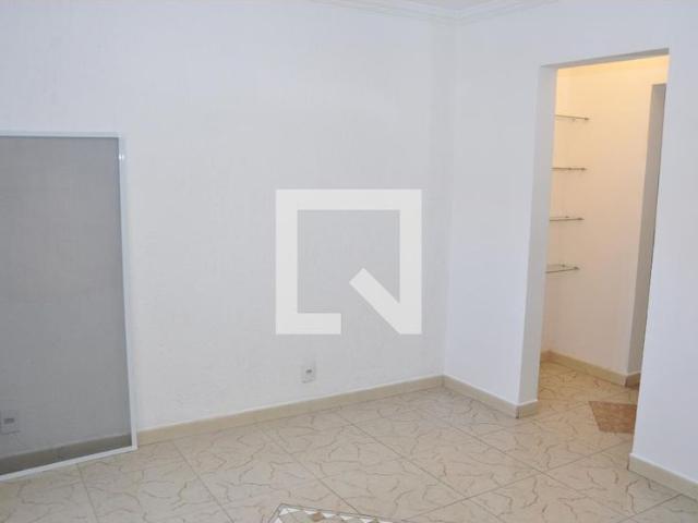 Casa aluguel em Região Imediata de Campinas, Região Metropolitana de Campinas