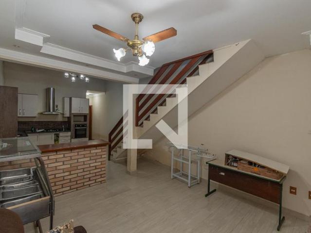 Casa aluguel em Região Imediata de Campinas, Região Metropolitana de Campinas