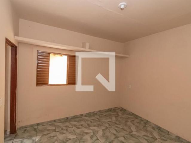 Casa aluguel em Região Imediata de Campinas, Região Metropolitana de Campinas