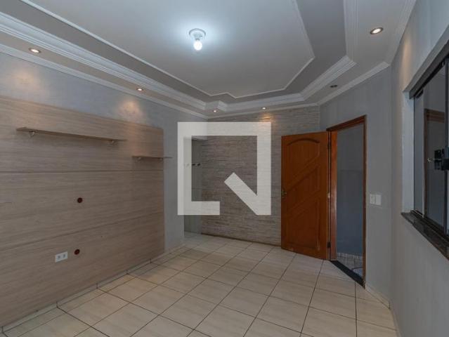 Casa aluguel em Região Imediata de Campinas, Região Metropolitana de Campinas