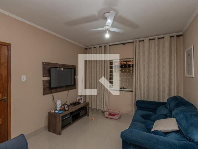 Casa aluguel em Região Imediata de Campinas, Região Metropolitana de Campinas