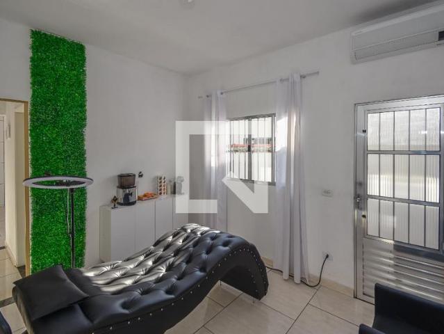 Casa aluguel em Região Imediata de Campinas, Região Metropolitana de Campinas
