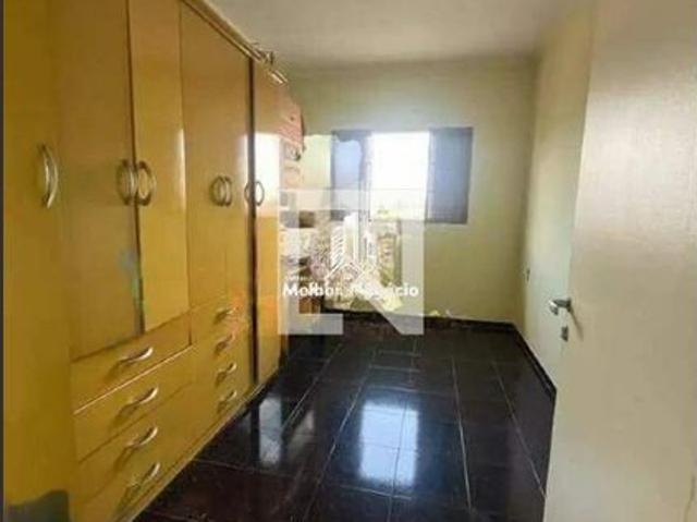 Casa aluguel em Região Imediata de Campinas, Região Metropolitana de Campinas