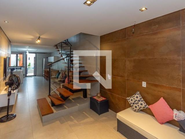 Casa aluguel em Região Imediata de Campinas, Região Metropolitana de Campinas