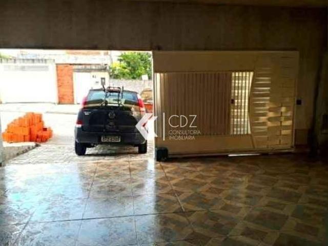 Casa venda em Região Imediata de Sorocaba, Região Metropolitana de Sorocaba