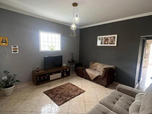 Casa venda em Parque Munhós, Franco da Rocha