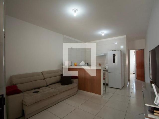 Casa aluguel em Região Imediata de Sorocaba, Região Metropolitana de Sorocaba