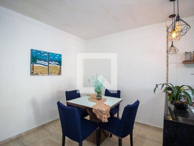 Casa aluguel em Região Imediata de Sorocaba, Região Metropolitana de Sorocaba