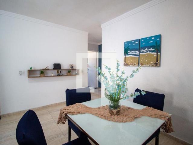 Casa aluguel em Região Imediata de Sorocaba, Região Metropolitana de Sorocaba