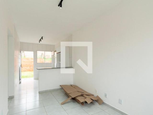 Casa aluguel em Região Imediata de Sorocaba, Região Metropolitana de Sorocaba