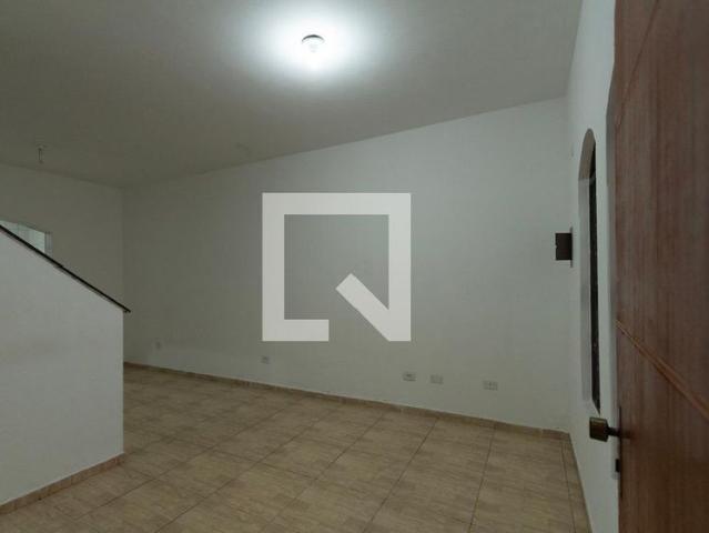 Casa aluguel em Região Imediata de Sorocaba, Região Metropolitana de Sorocaba