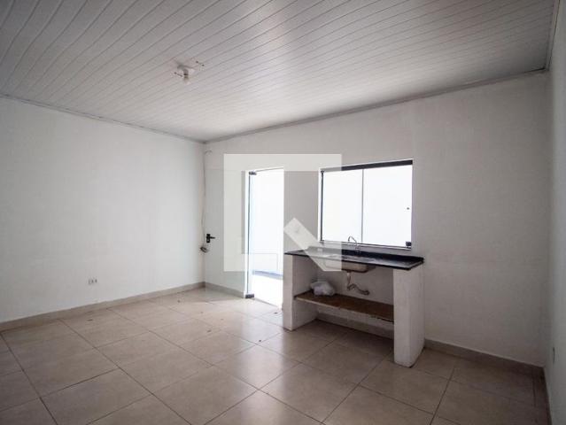 Casa aluguel em Região Imediata de Sorocaba, Região Metropolitana de Sorocaba