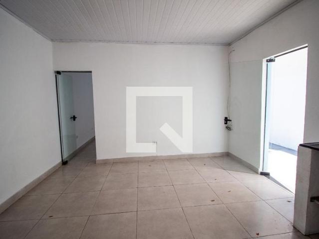 Casa aluguel em Região Imediata de Sorocaba, Região Metropolitana de Sorocaba