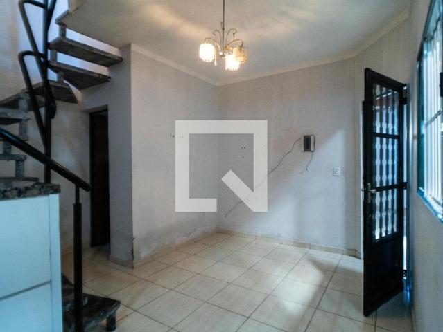 Casa aluguel em Região Imediata de Sorocaba, Região Metropolitana de Sorocaba